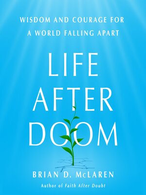 cover image of Life After Doom